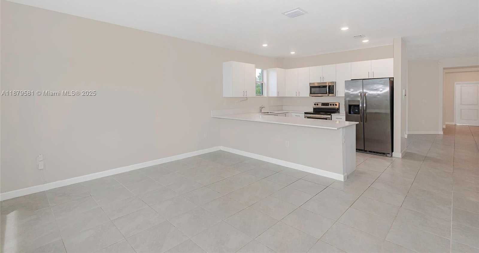 Small Image of 16344 SOUTH WEST 290TH ST, Homestead Number 12