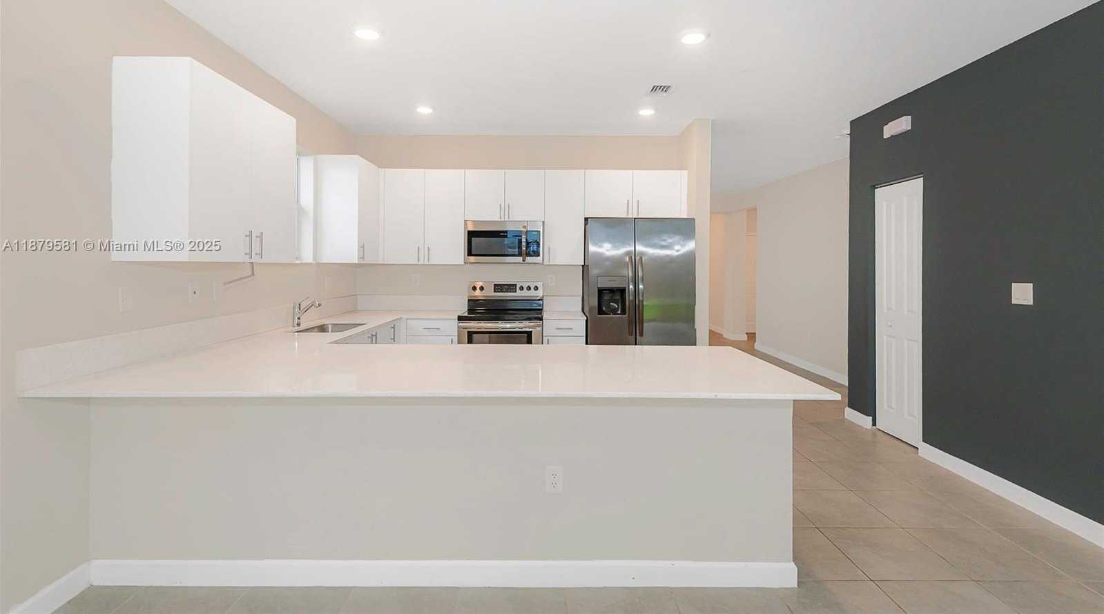 Small Image of 16344 SOUTH WEST 290TH ST, Homestead Number 13