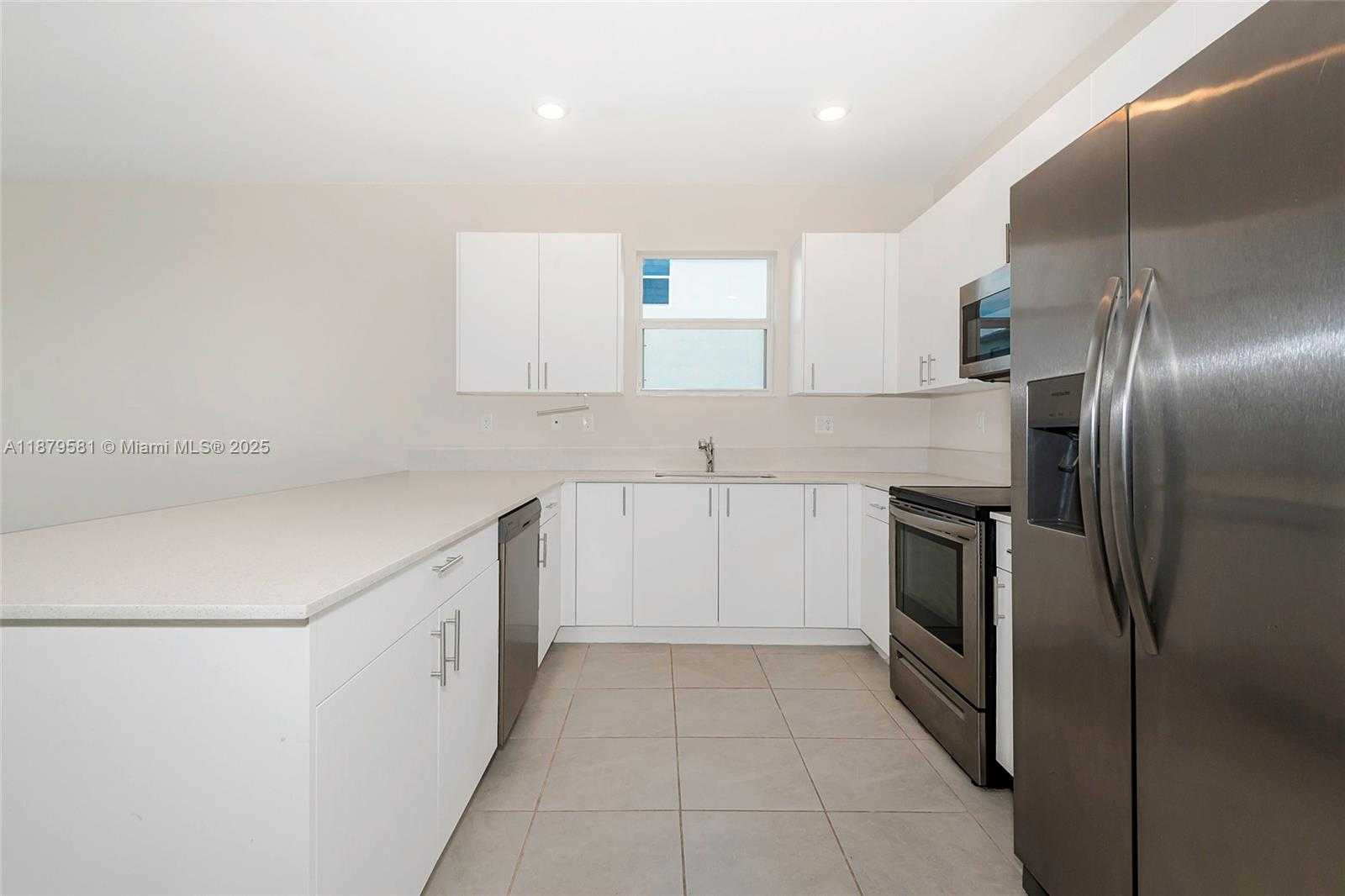 Small Image of 16344 SOUTH WEST 290TH ST, Homestead Number 15