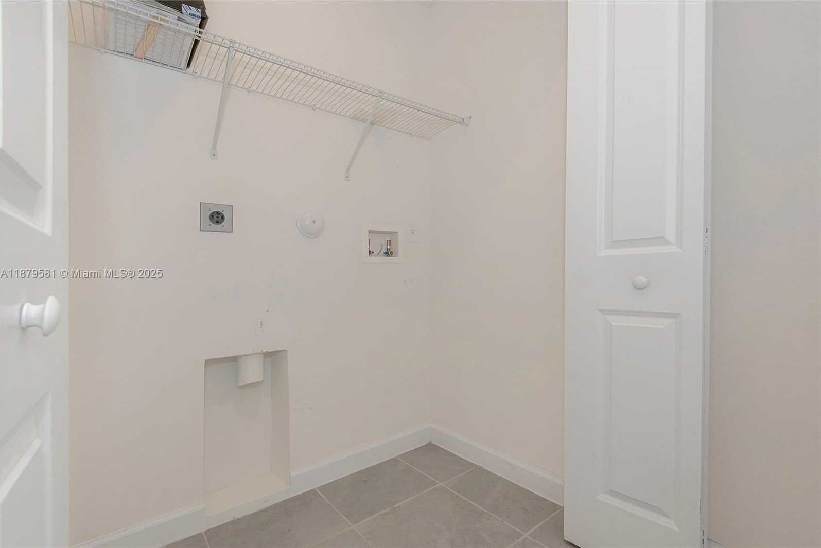 Small Image of 16344 SOUTH WEST 290TH ST, Homestead Number 16