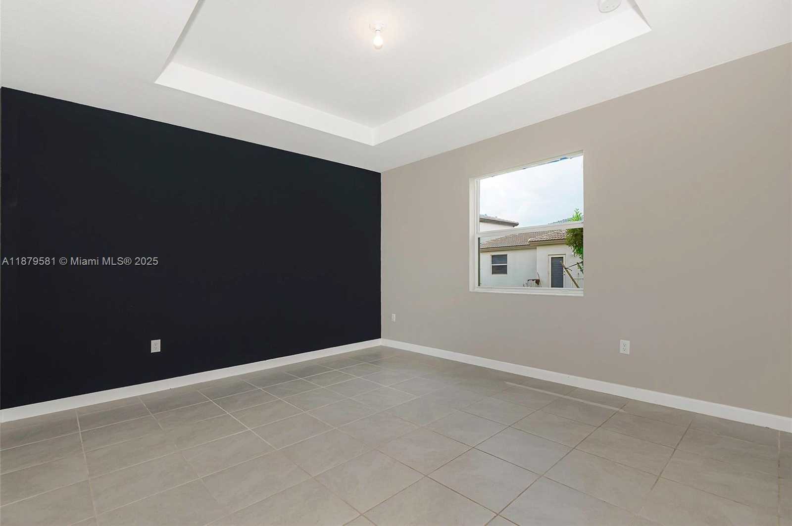 Small Image of 16344 SOUTH WEST 290TH ST, Homestead Number 17
