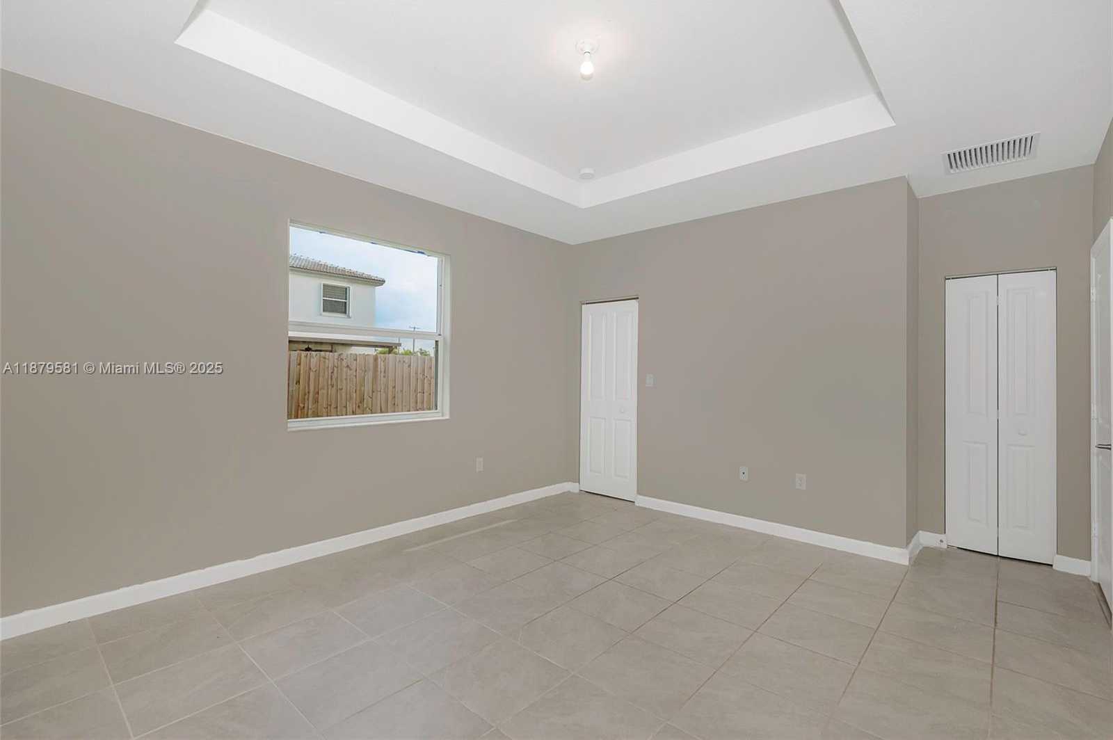 Small Image of 16344 SOUTH WEST 290TH ST, Homestead Number 18