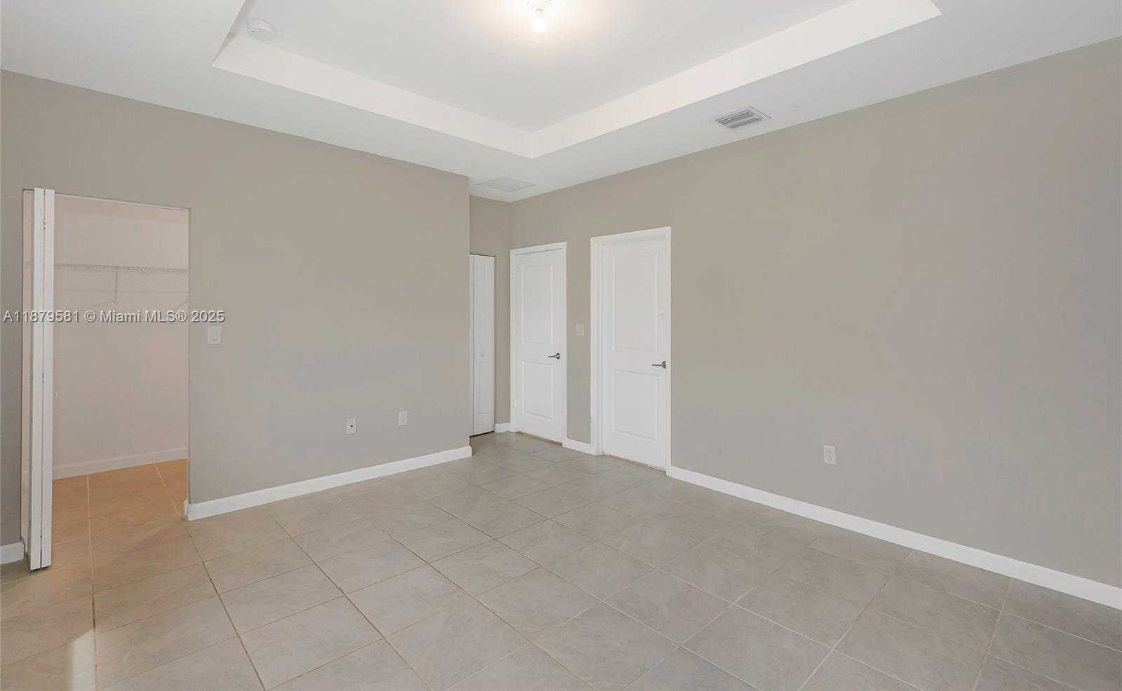 Small Image of 16344 SOUTH WEST 290TH ST, Homestead Number 19