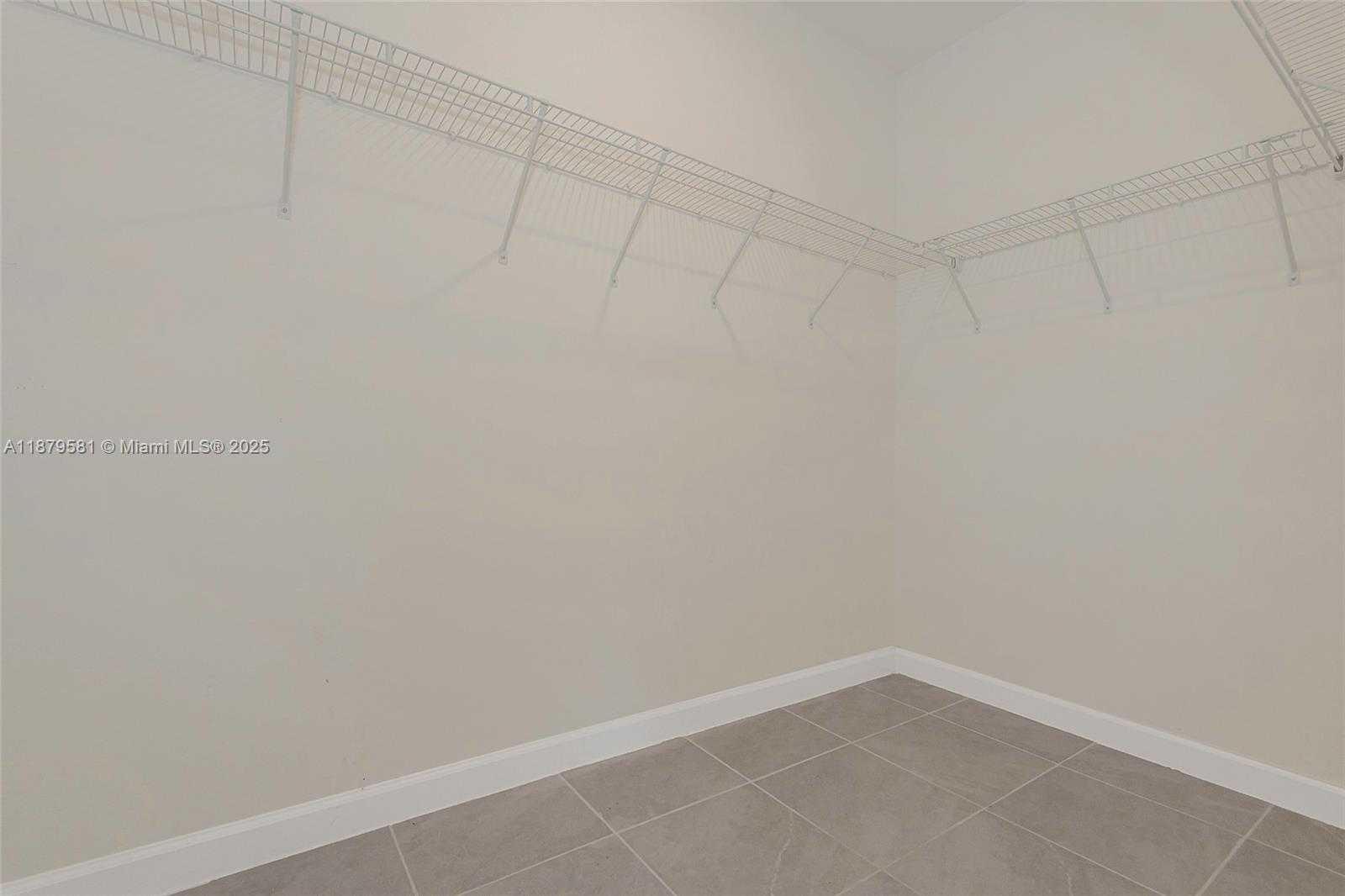 Small Image of 16344 SOUTH WEST 290TH ST, Homestead Number 20