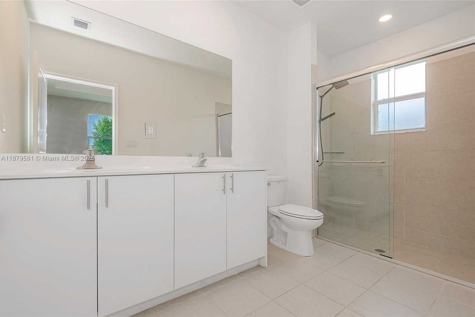 Small Image of 16344 SOUTH WEST 290TH ST, Homestead Number 21