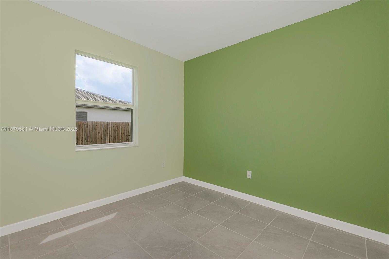 Small Image of 16344 SOUTH WEST 290TH ST, Homestead Number 22