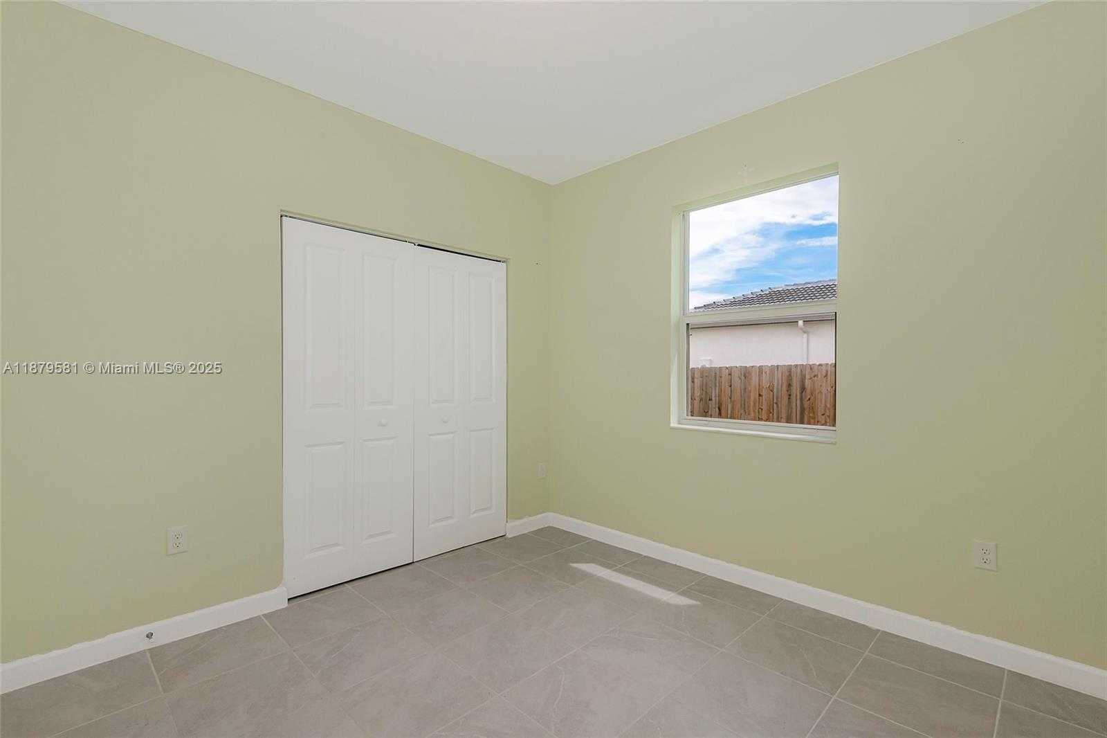 Small Image of 16344 SOUTH WEST 290TH ST, Homestead Number 23