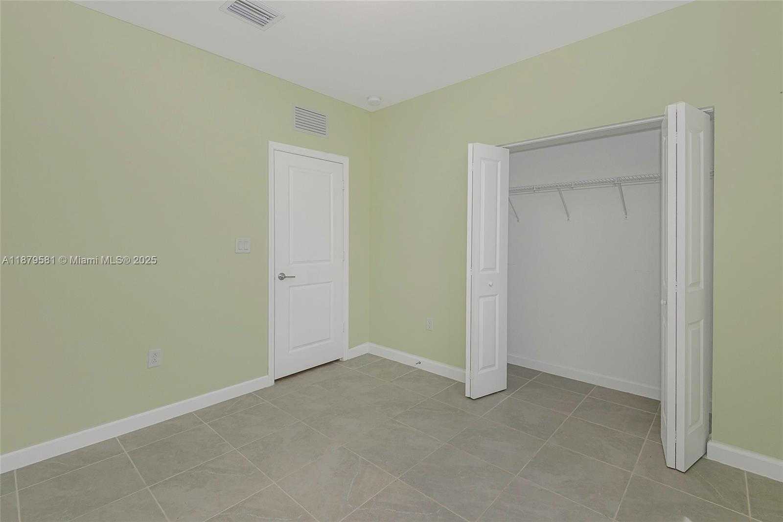 Small Image of 16344 SOUTH WEST 290TH ST, Homestead Number 24