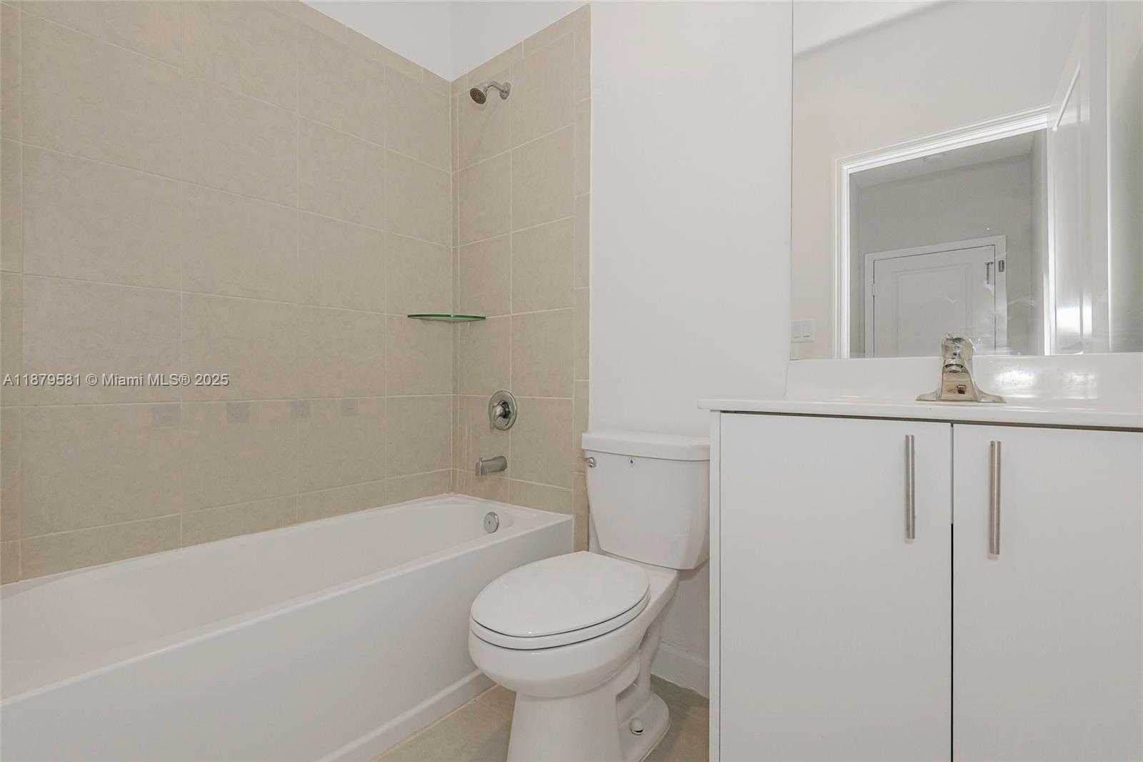 Small Image of 16344 SOUTH WEST 290TH ST, Homestead Number 25