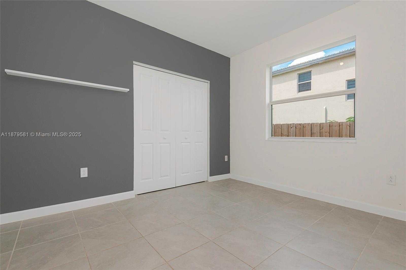 Small Image of 16344 SOUTH WEST 290TH ST, Homestead Number 26