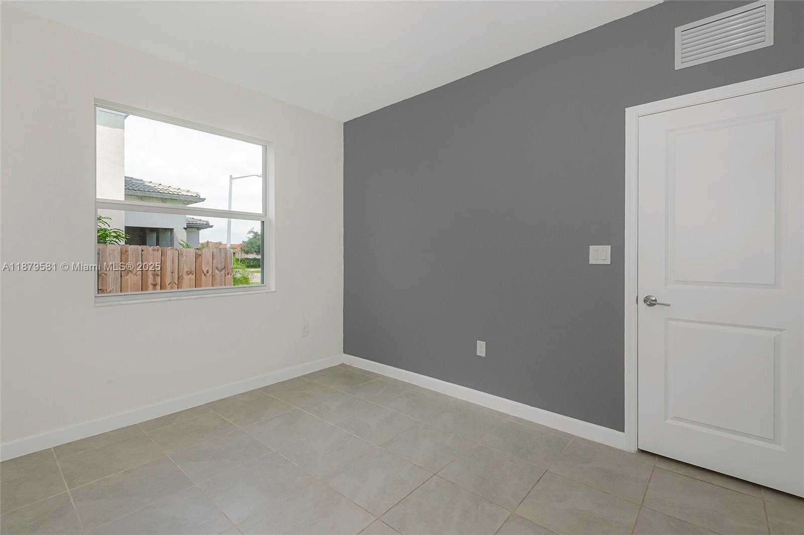 Small Image of 16344 SOUTH WEST 290TH ST, Homestead Number 27