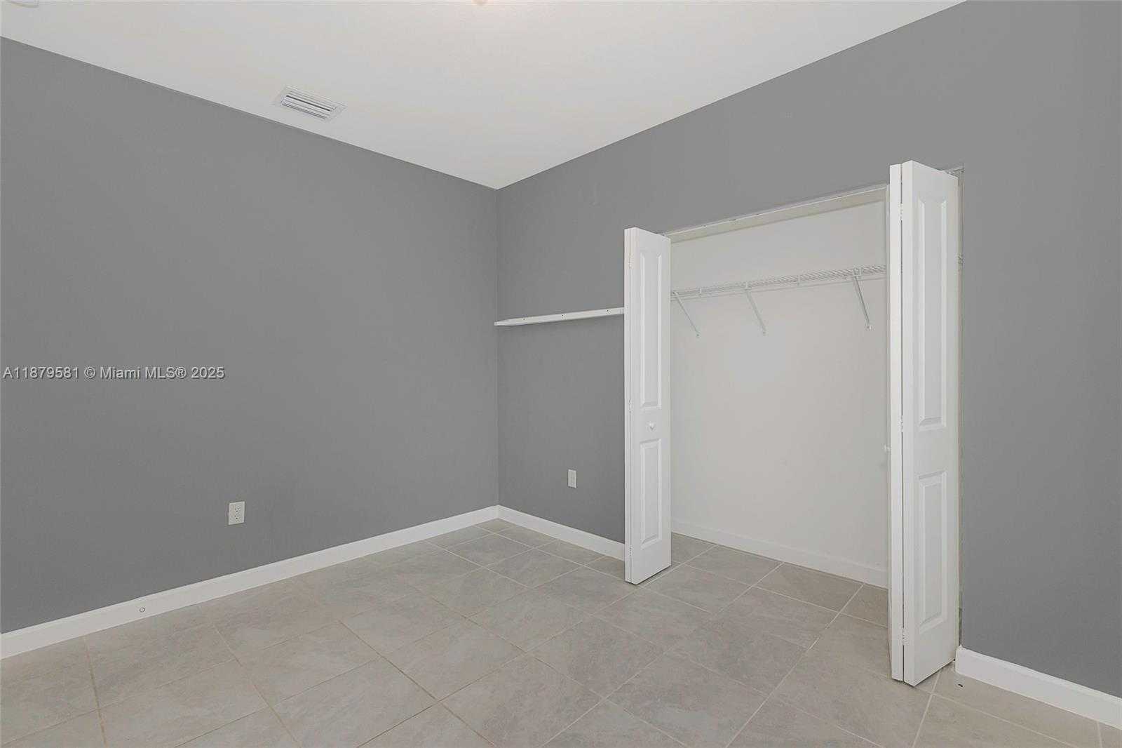 Small Image of 16344 SOUTH WEST 290TH ST, Homestead Number 28