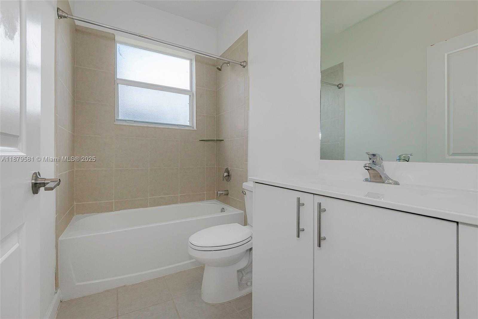 Small Image of 16344 SOUTH WEST 290TH ST, Homestead Number 29