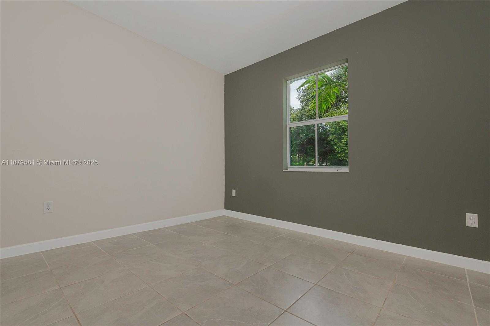 Small Image of 16344 SOUTH WEST 290TH ST, Homestead Number 30