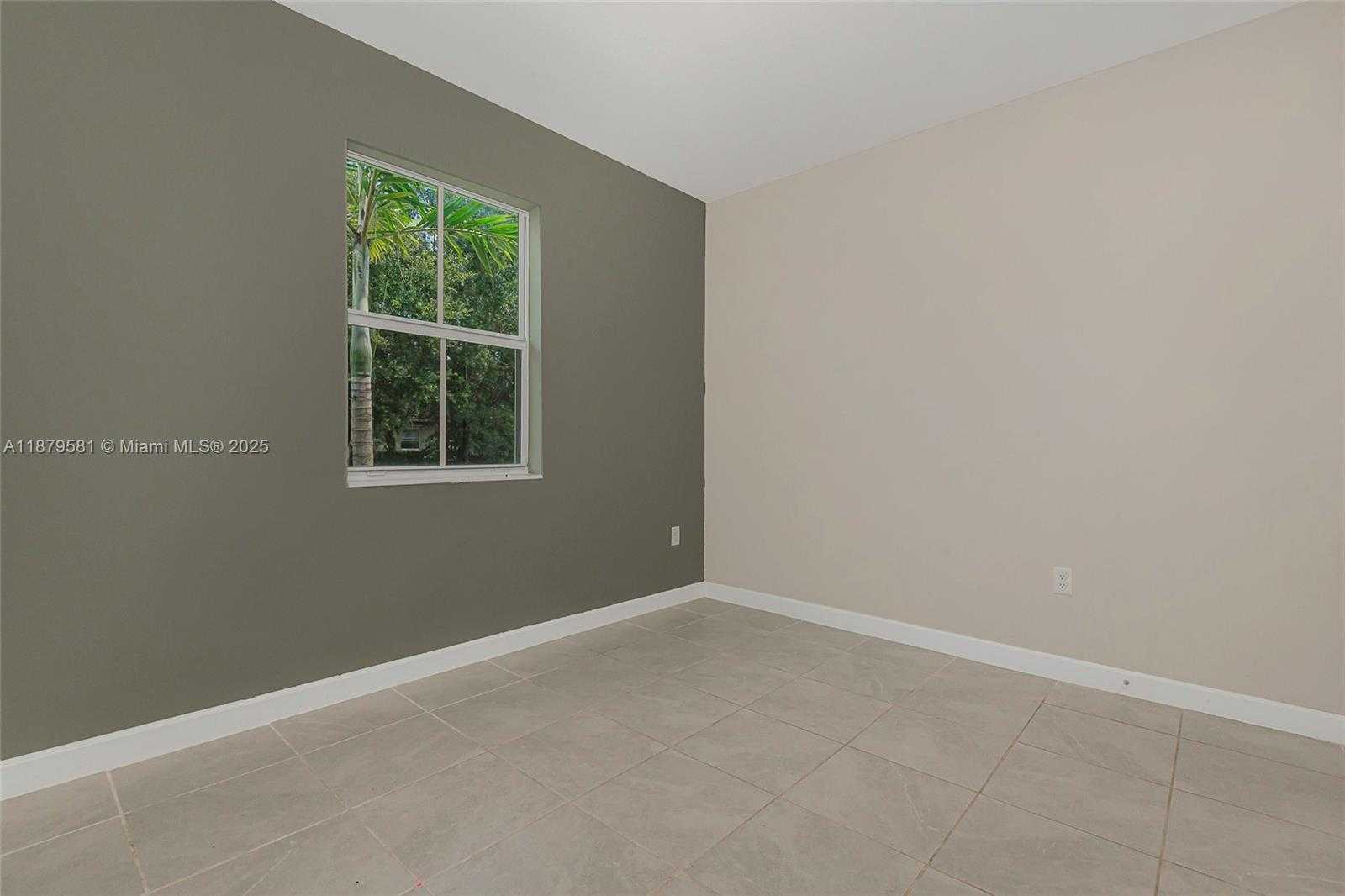 Small Image of 16344 SOUTH WEST 290TH ST, Homestead Number 31