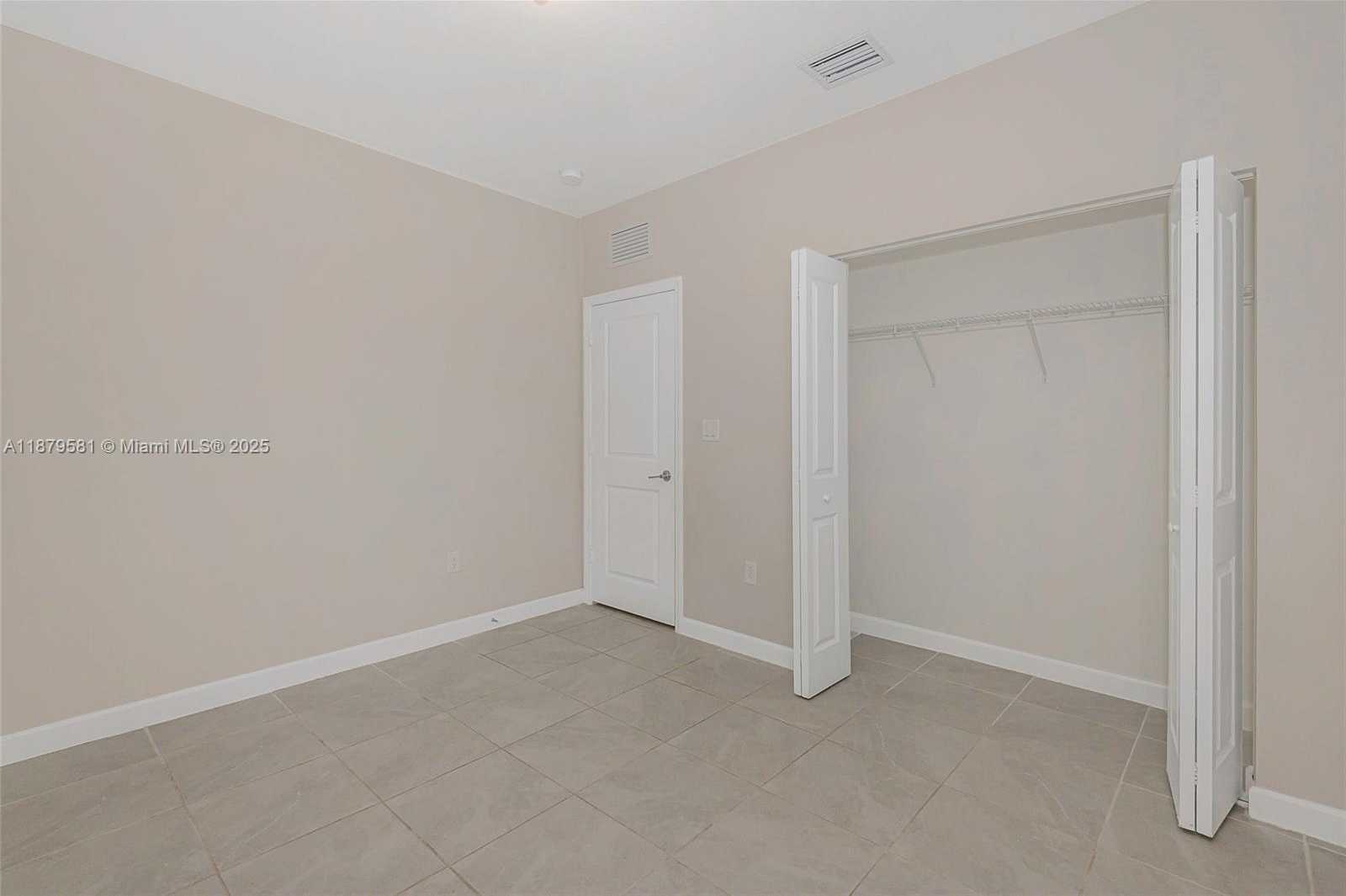 Small Image of 16344 SOUTH WEST 290TH ST, Homestead Number 32