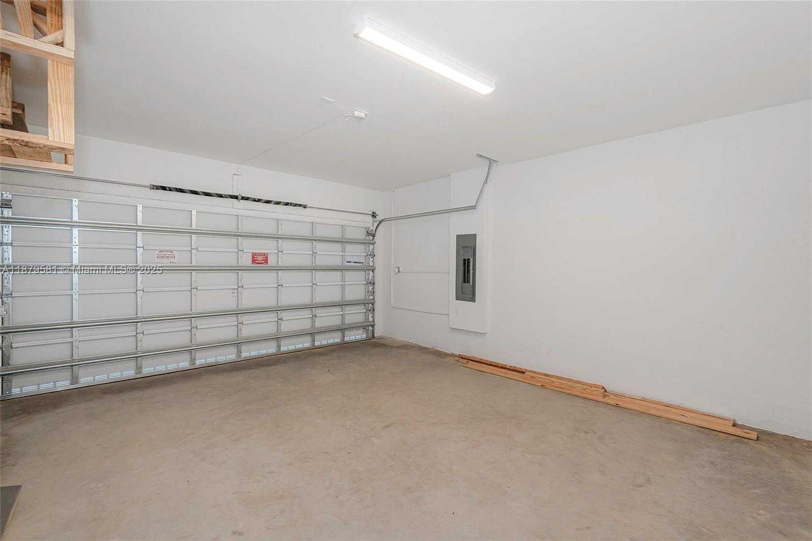 Small Image of 16344 SOUTH WEST 290TH ST, Homestead Number 33