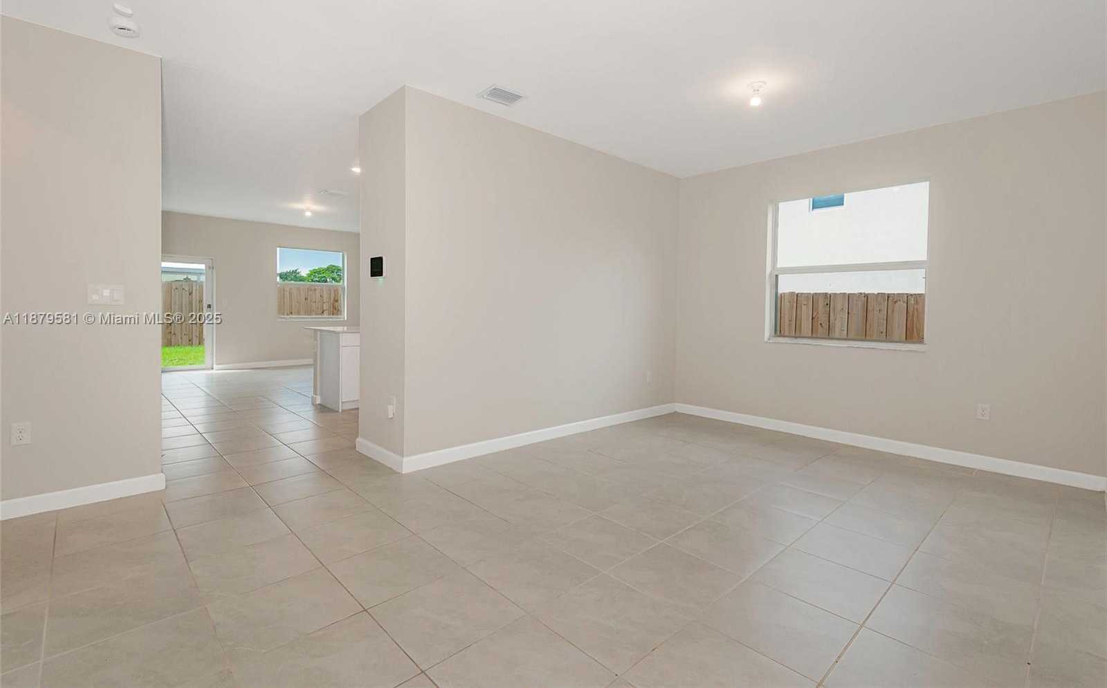 Small Image of 16344 SOUTH WEST 290TH ST, Homestead Number 5