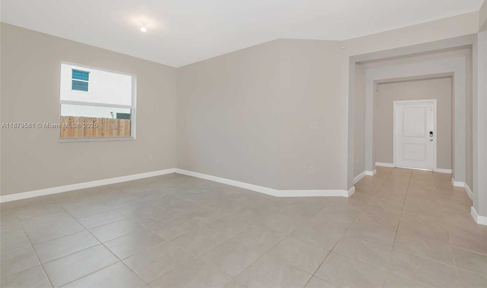 Small Image of 16344 SOUTH WEST 290TH ST, Homestead Number 6