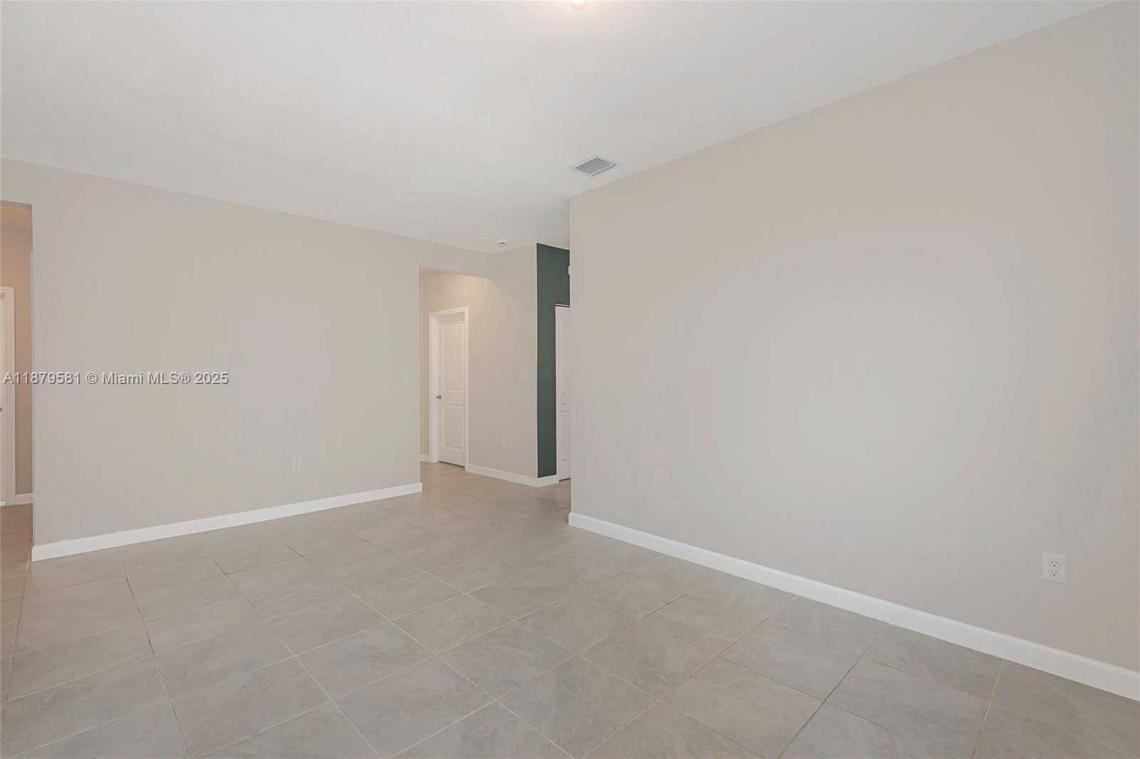 Small Image of 16344 SOUTH WEST 290TH ST, Homestead Number 7