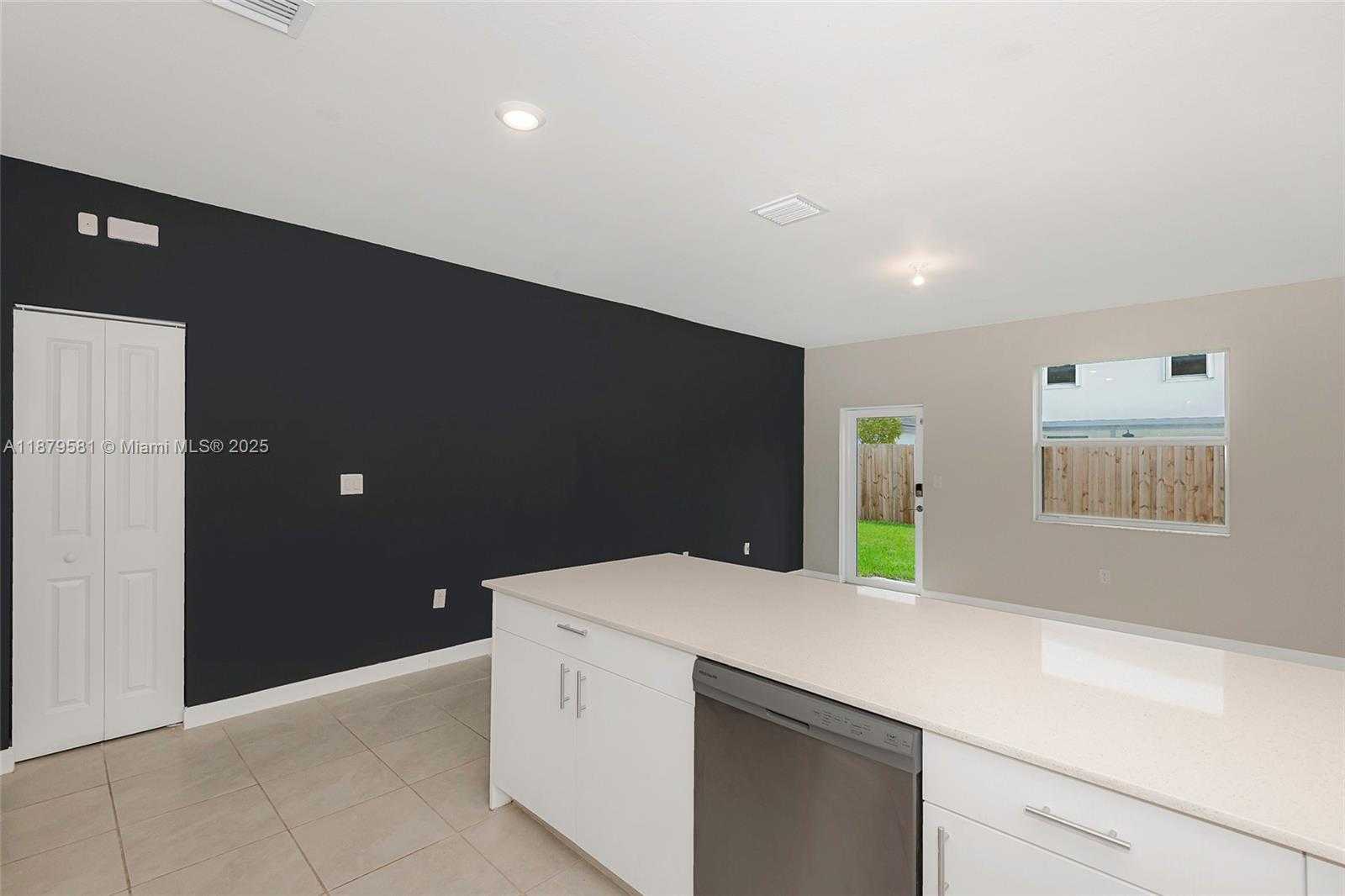 Small Image of 16344 SOUTH WEST 290TH ST, Homestead Number 9
