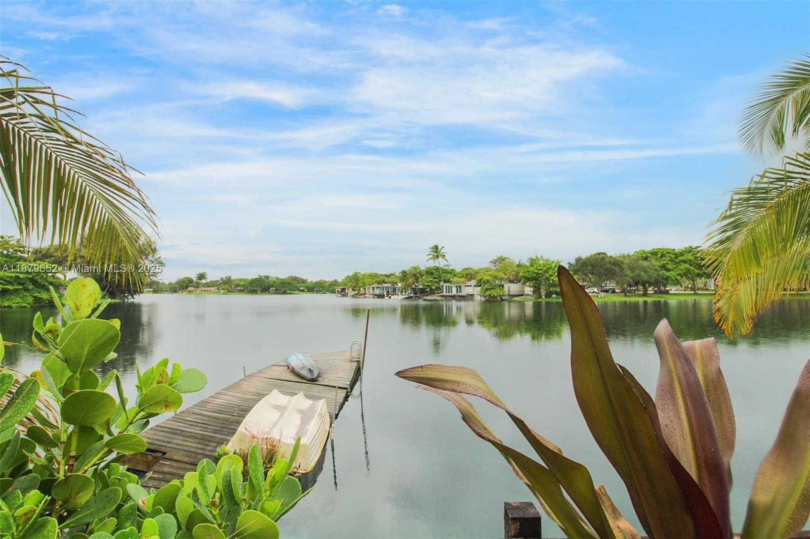Small Image of 15000 EGAN LN, Miami Lakes Number 14