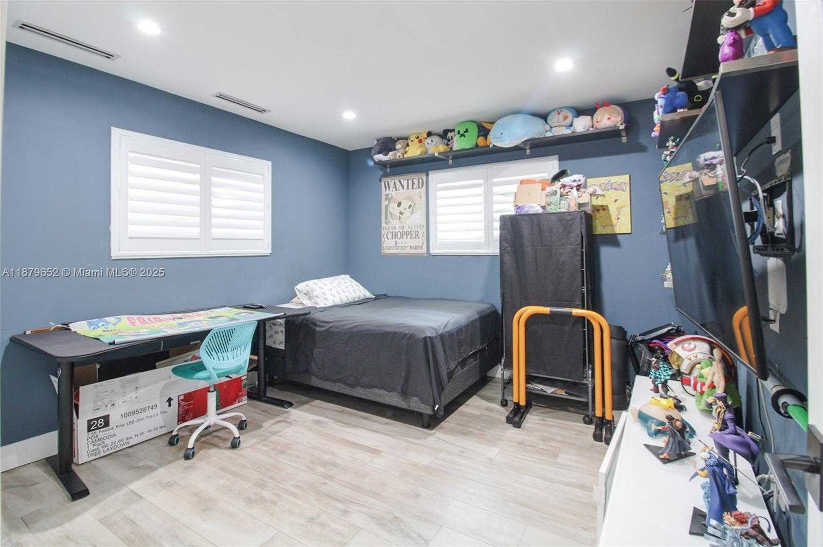 Small Image of 15000 EGAN LN, Miami Lakes Number 21