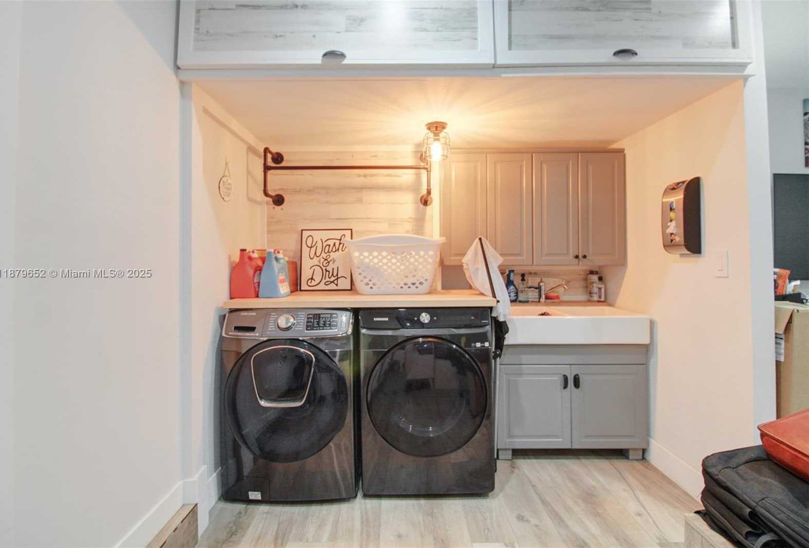 Small Image of 15000 EGAN LN, Miami Lakes Number 26