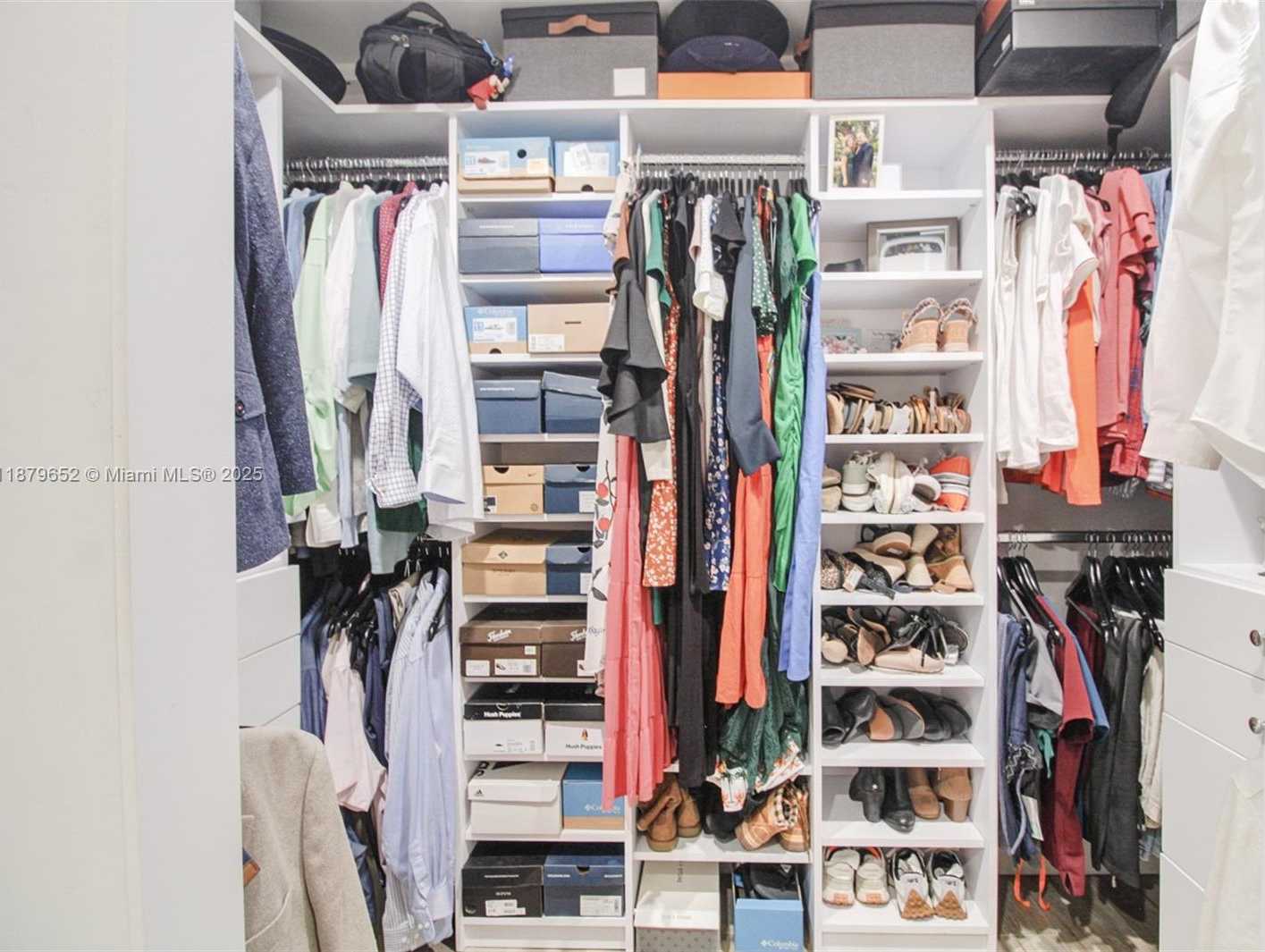 Small Image of 15000 EGAN LN, Miami Lakes Number 29