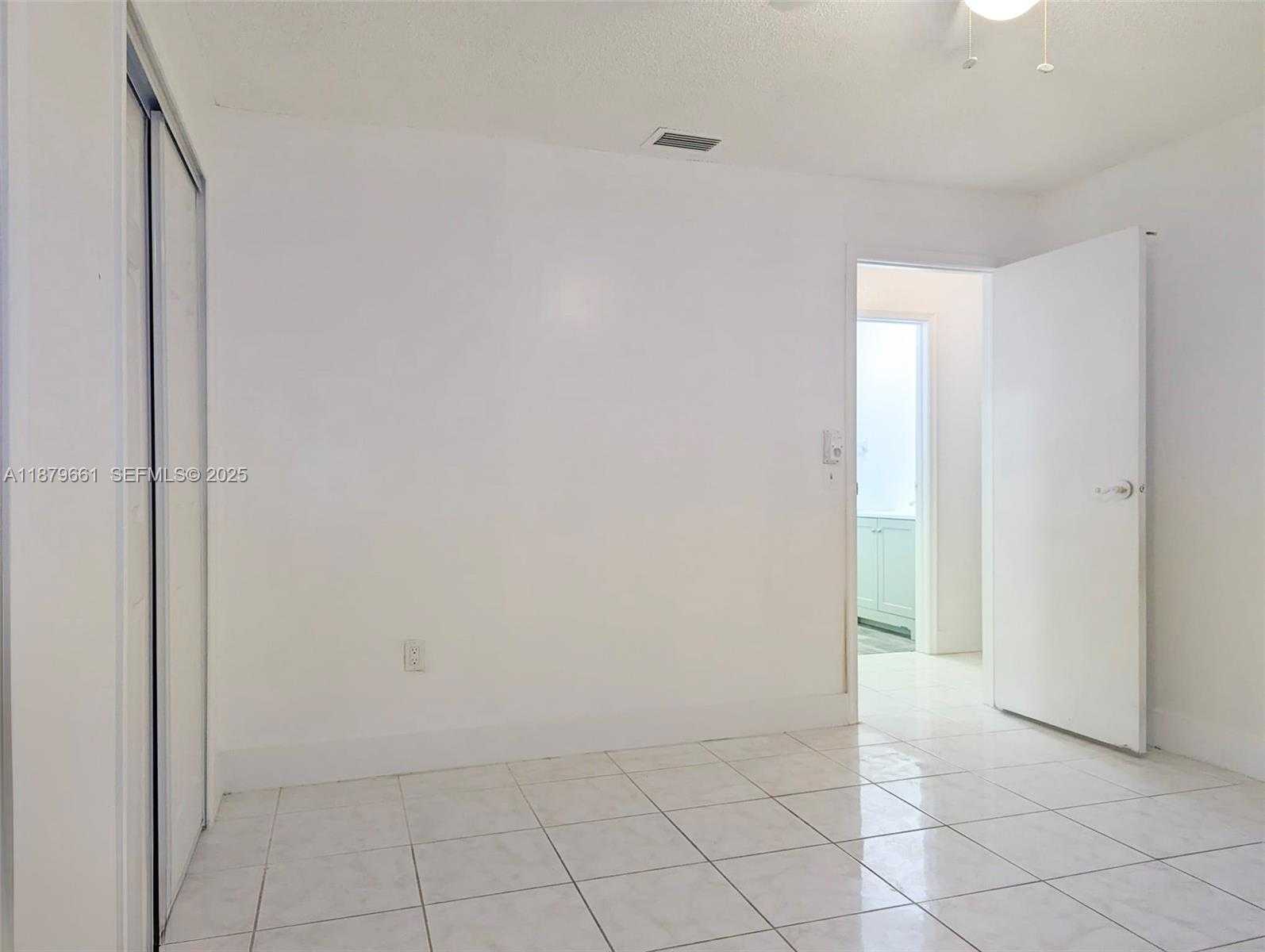 Small Image of 1190 NORTH WEST 92ND AVE, Pembroke Pines Number 12