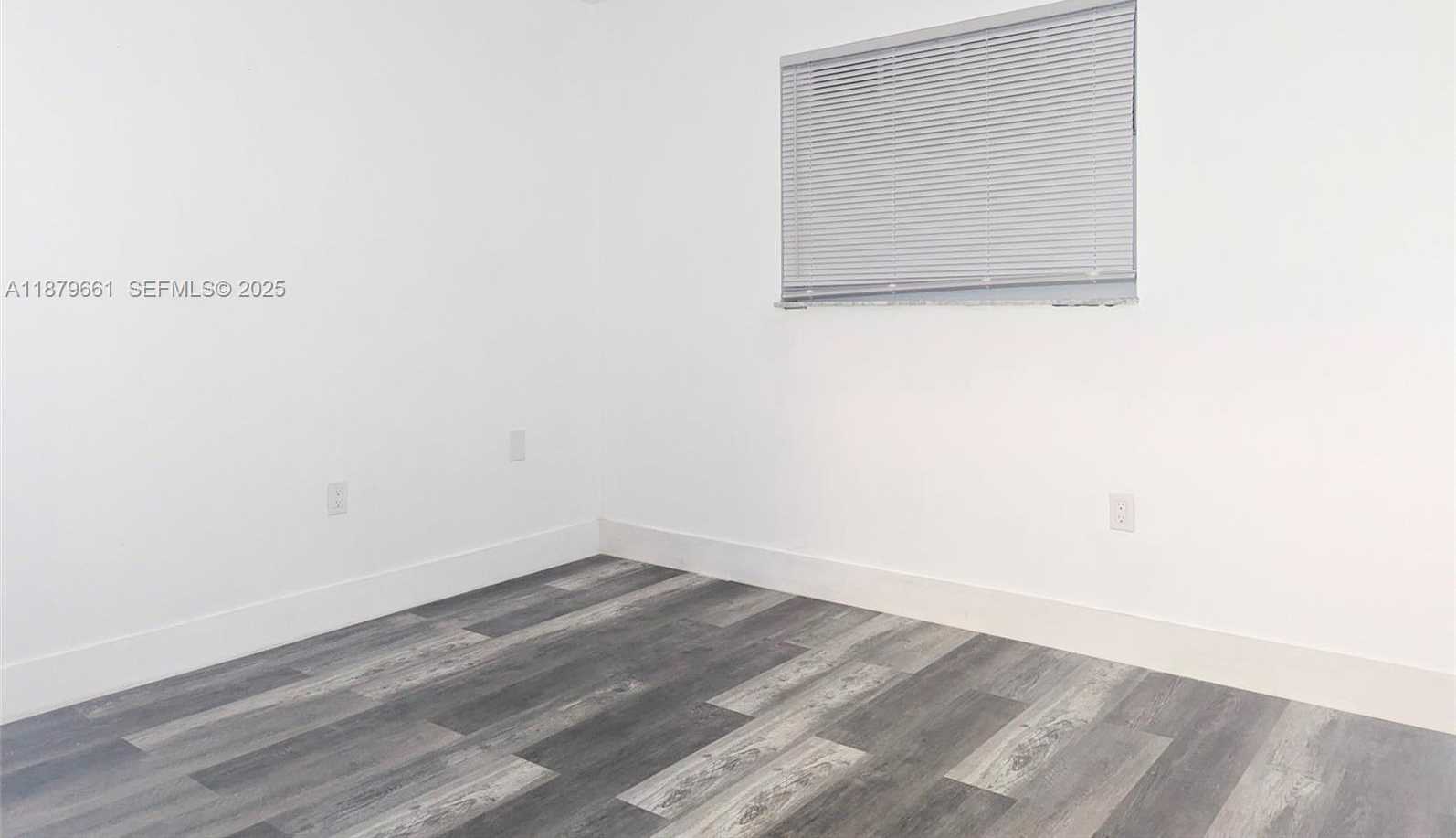 Small Image of 1190 NORTH WEST 92ND AVE, Pembroke Pines Number 15