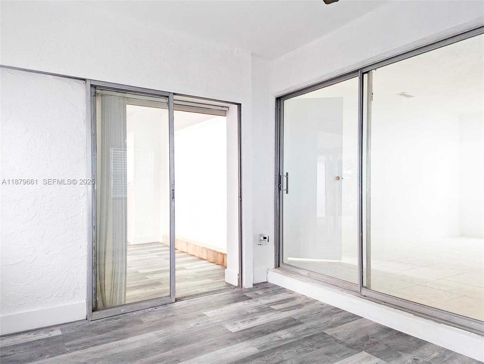 Small Image of 1190 NORTH WEST 92ND AVE, Pembroke Pines Number 17