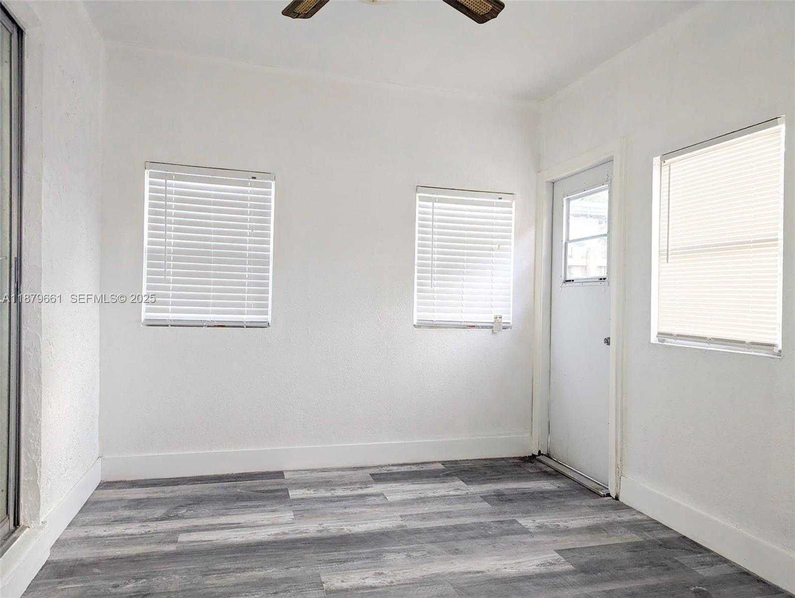 Small Image of 1190 NORTH WEST 92ND AVE, Pembroke Pines Number 18