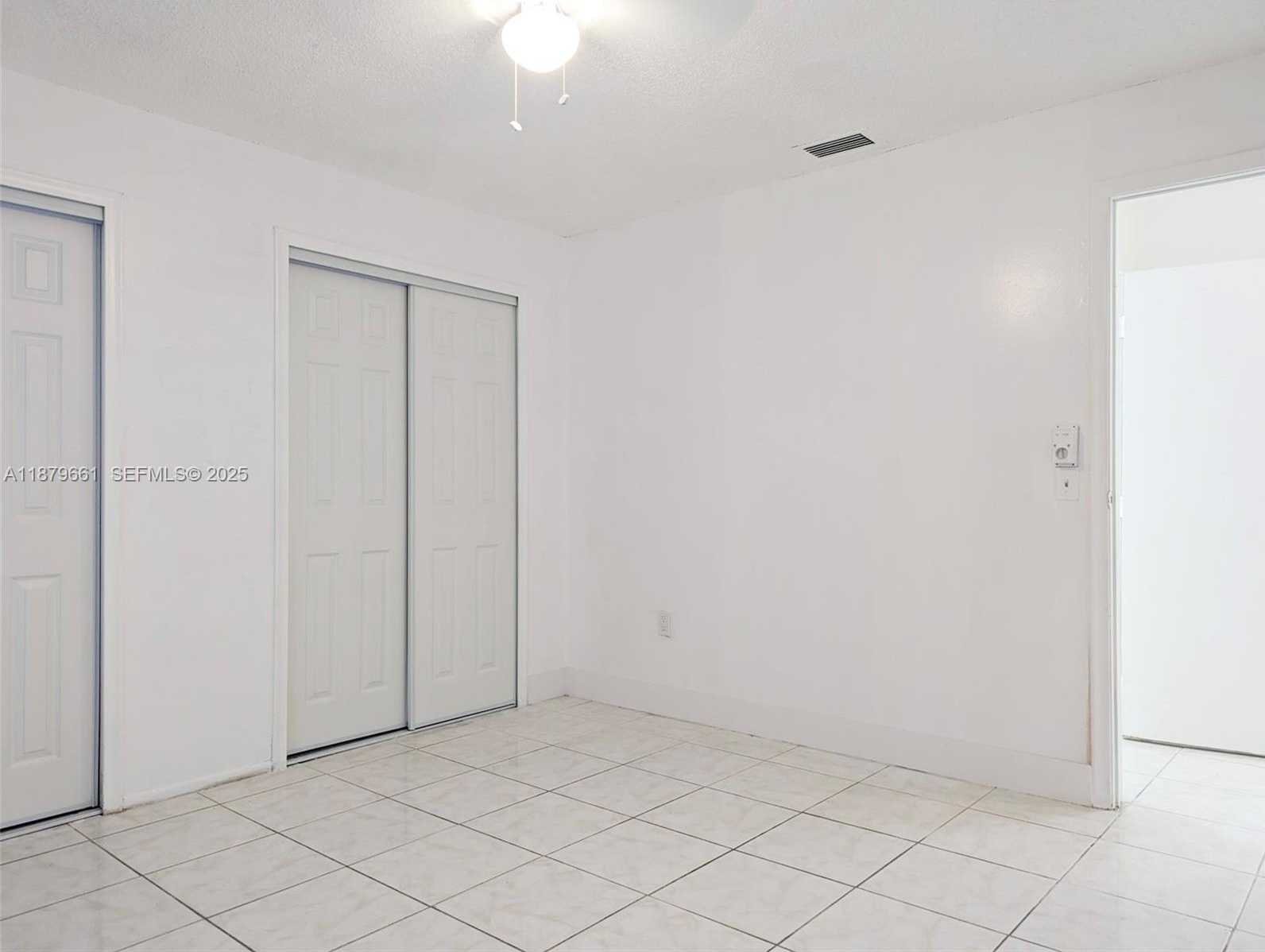 Small Image of 1190 NORTH WEST 92ND AVE, Pembroke Pines Number 19