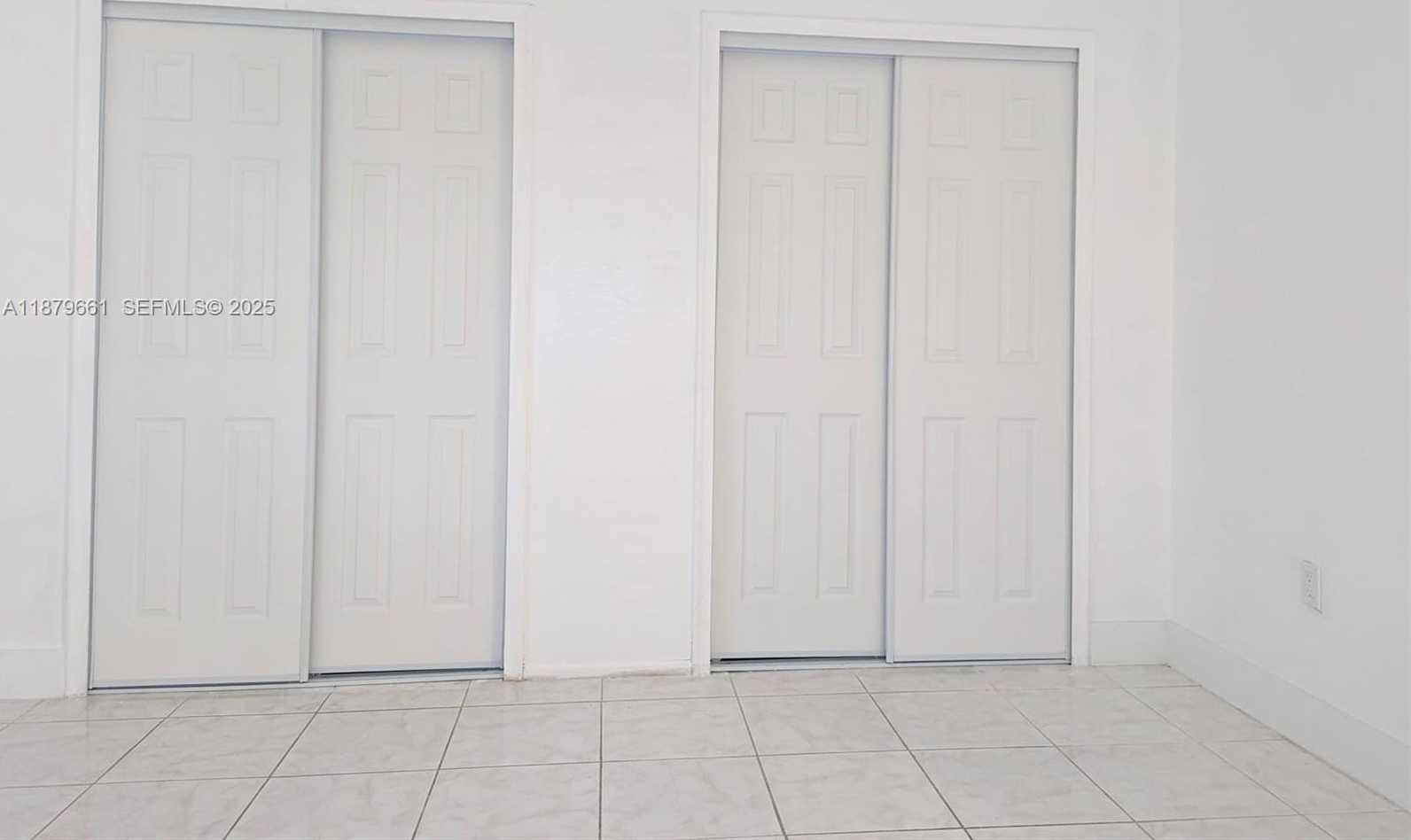 Small Image of 1190 NORTH WEST 92ND AVE, Pembroke Pines Number 20