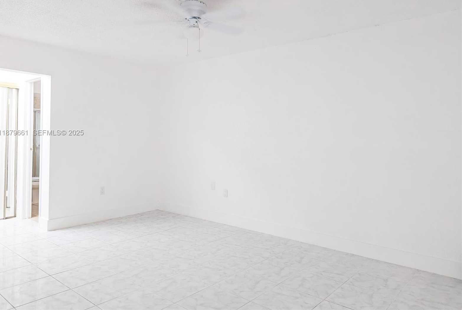 Small Image of 1190 NORTH WEST 92ND AVE, Pembroke Pines Number 21