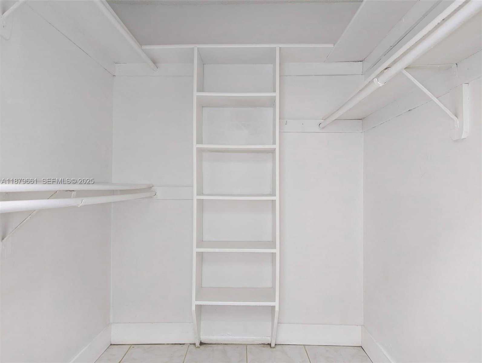 Small Image of 1190 NORTH WEST 92ND AVE, Pembroke Pines Number 22