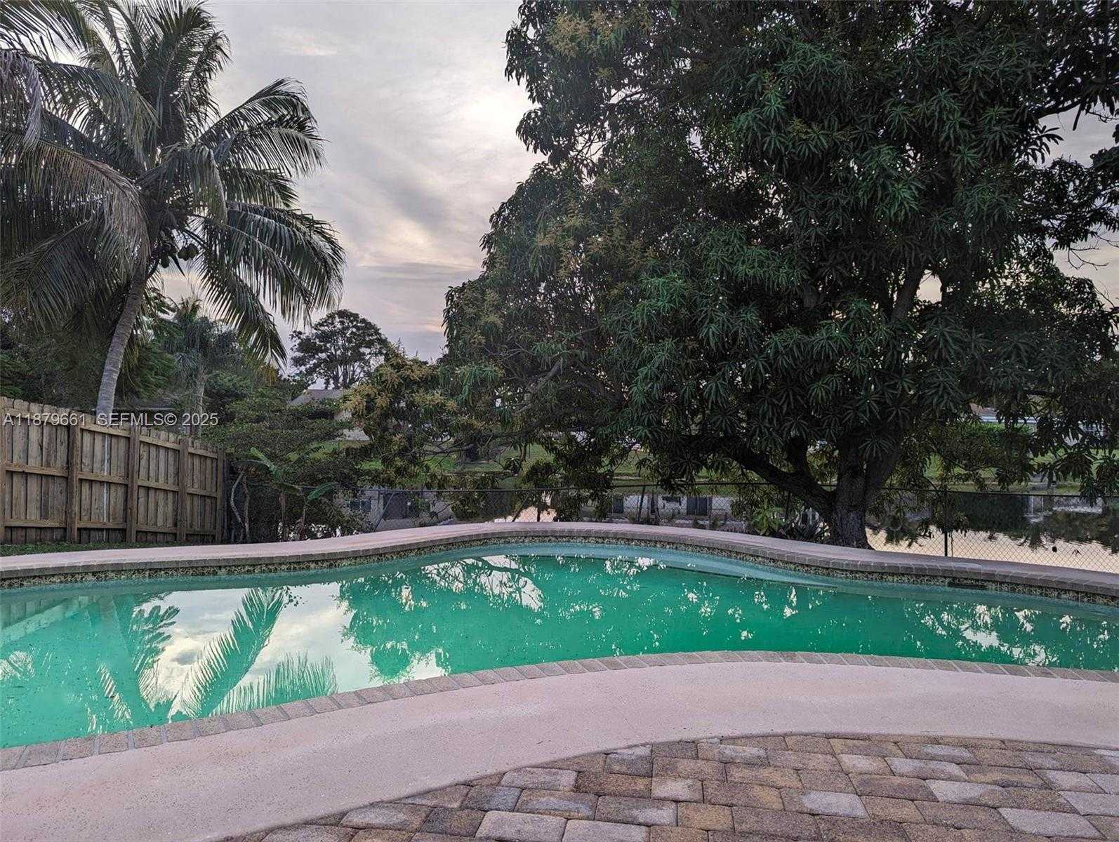 Small Image of 1190 NORTH WEST 92ND AVE, Pembroke Pines Number 9