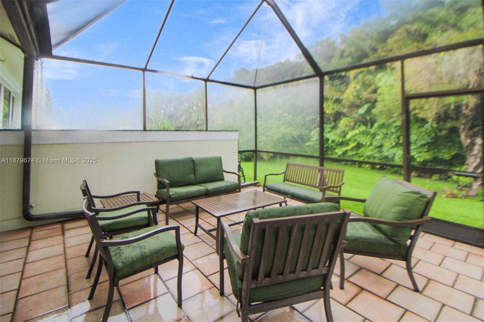 Small Image of 9929 NORTH WEST 49TH TER, Doral Number 11