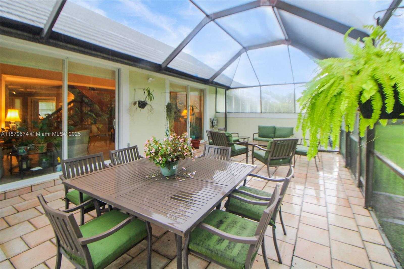 Small Image of 9929 NORTH WEST 49TH TER, Doral Number 12