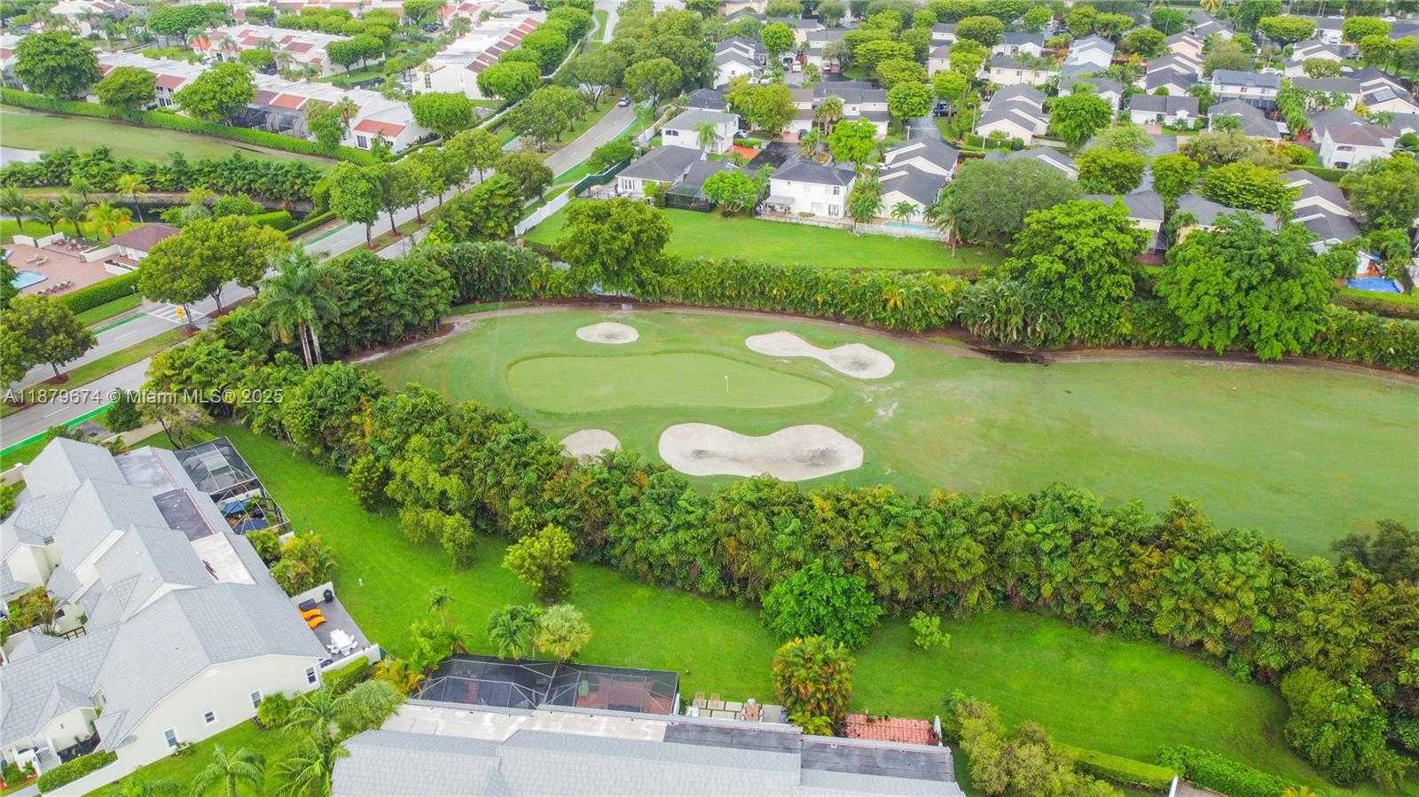 Small Image of 9929 NORTH WEST 49TH TER, Doral Number 13