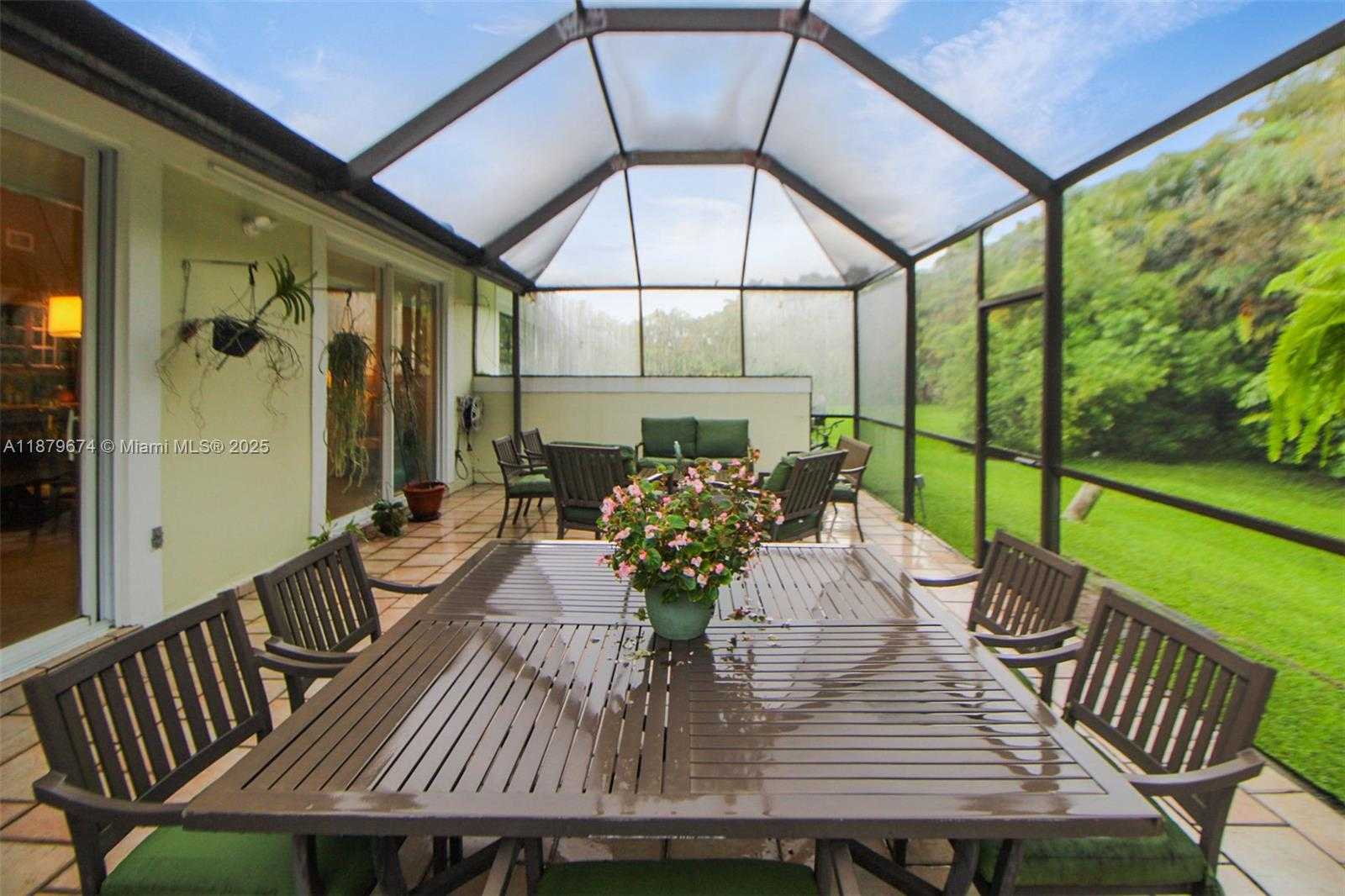 Small Image of 9929 NORTH WEST 49TH TER, Doral Number 17