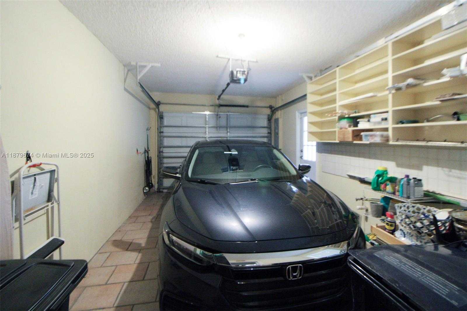 Small Image of 9929 NORTH WEST 49TH TER, Doral Number 23