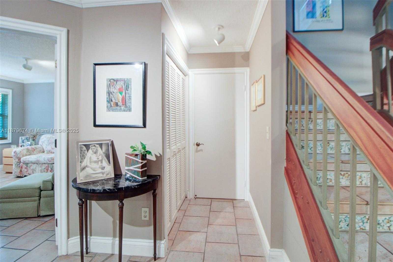 Small Image of 9929 NORTH WEST 49TH TER, Doral Number 24