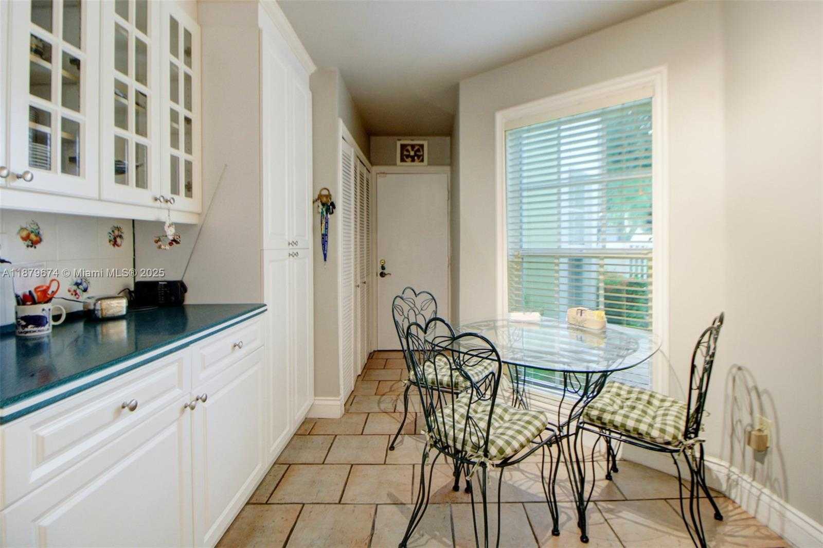 Small Image of 9929 NORTH WEST 49TH TER, Doral Number 30