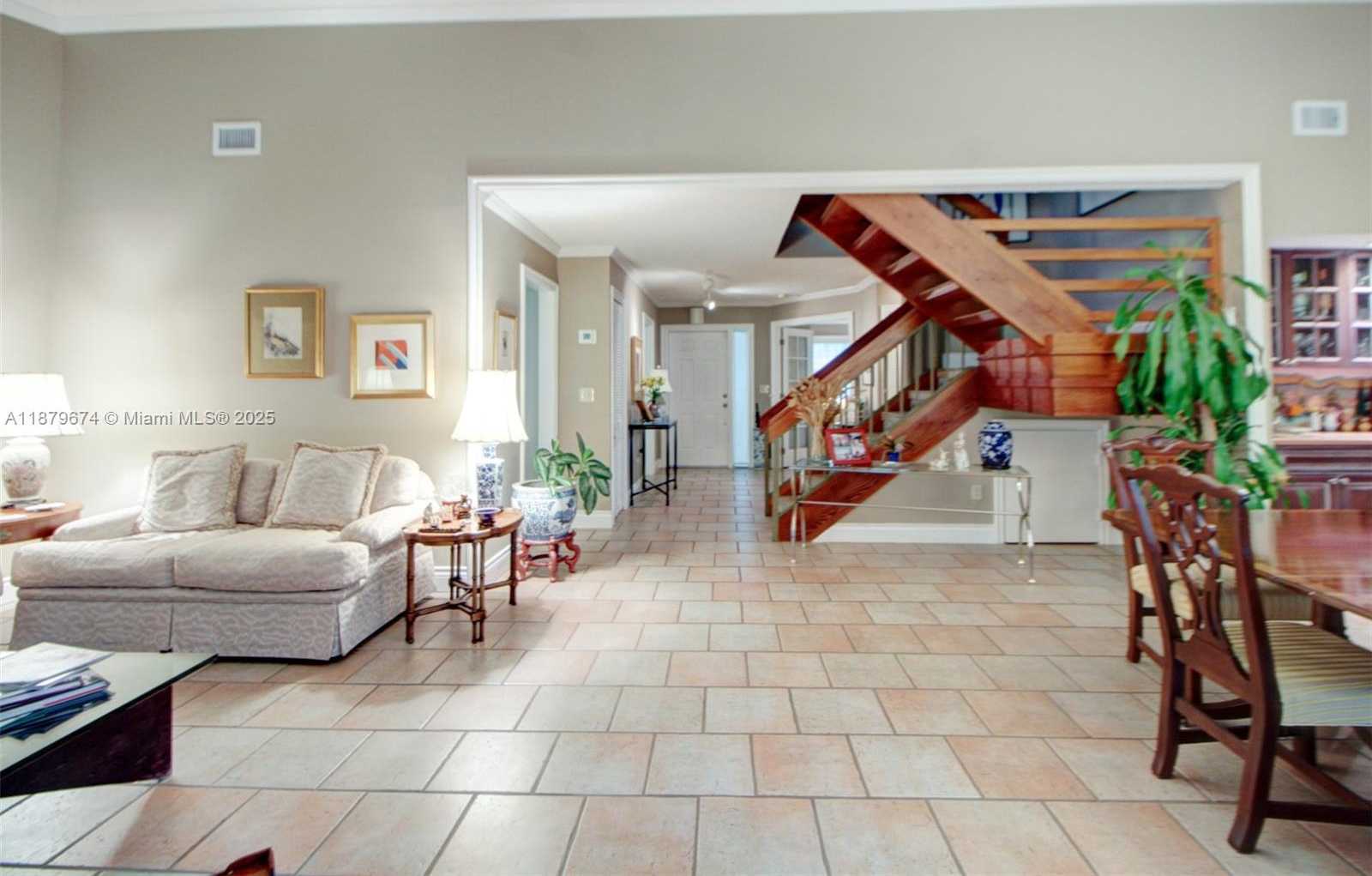 Small Image of 9929 NORTH WEST 49TH TER, Doral Number 31