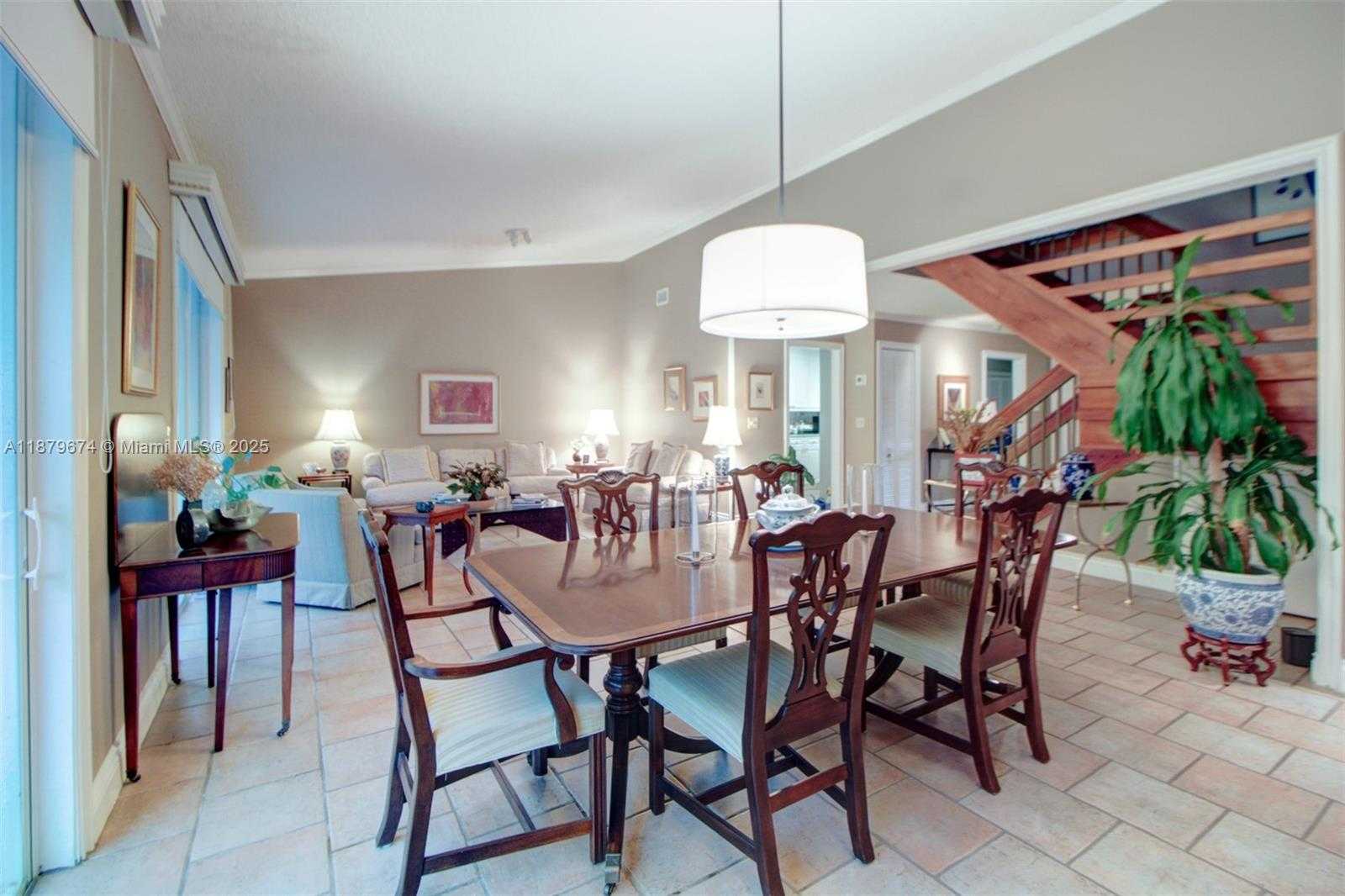 Small Image of 9929 NORTH WEST 49TH TER, Doral Number 32