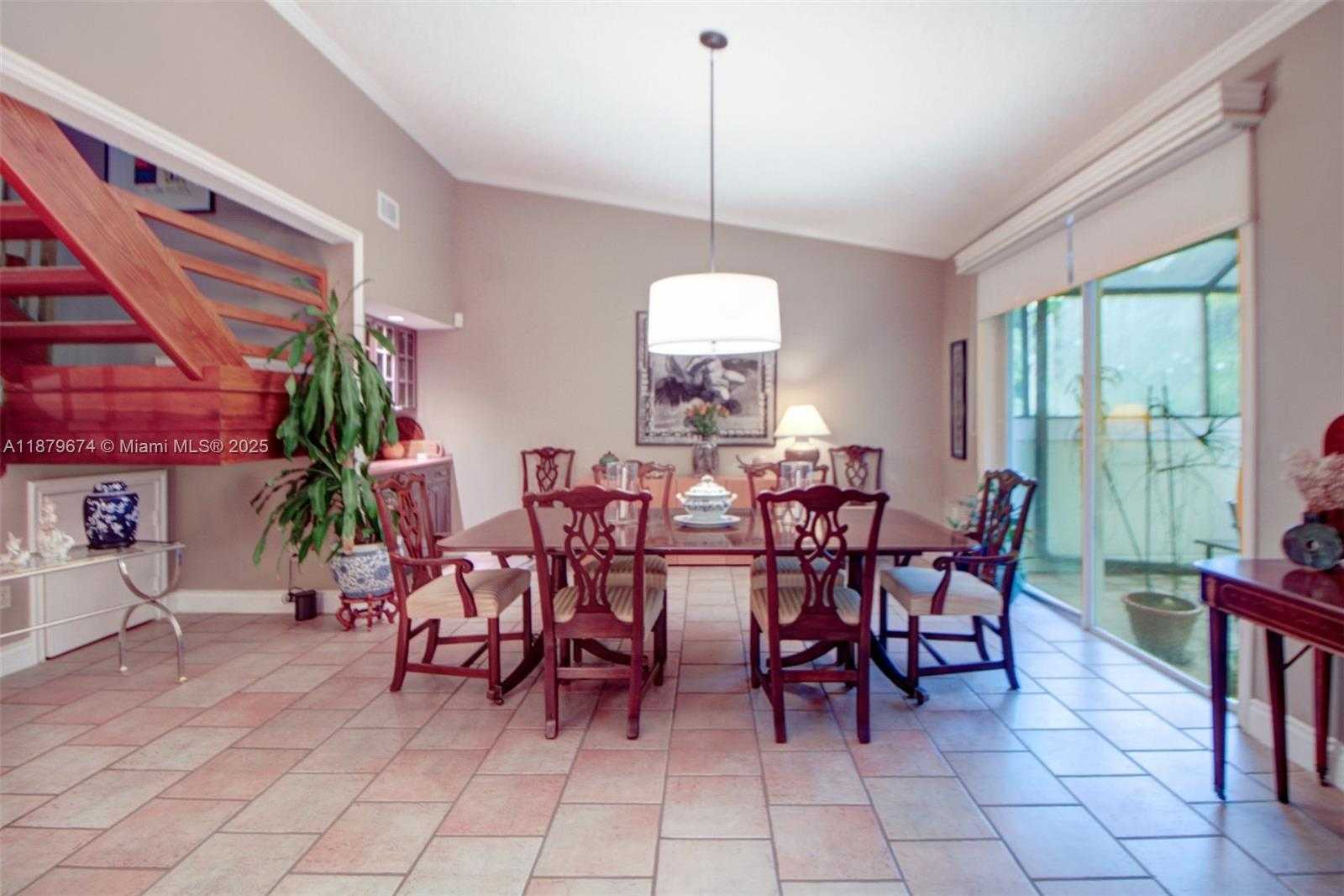 Small Image of 9929 NORTH WEST 49TH TER, Doral Number 34