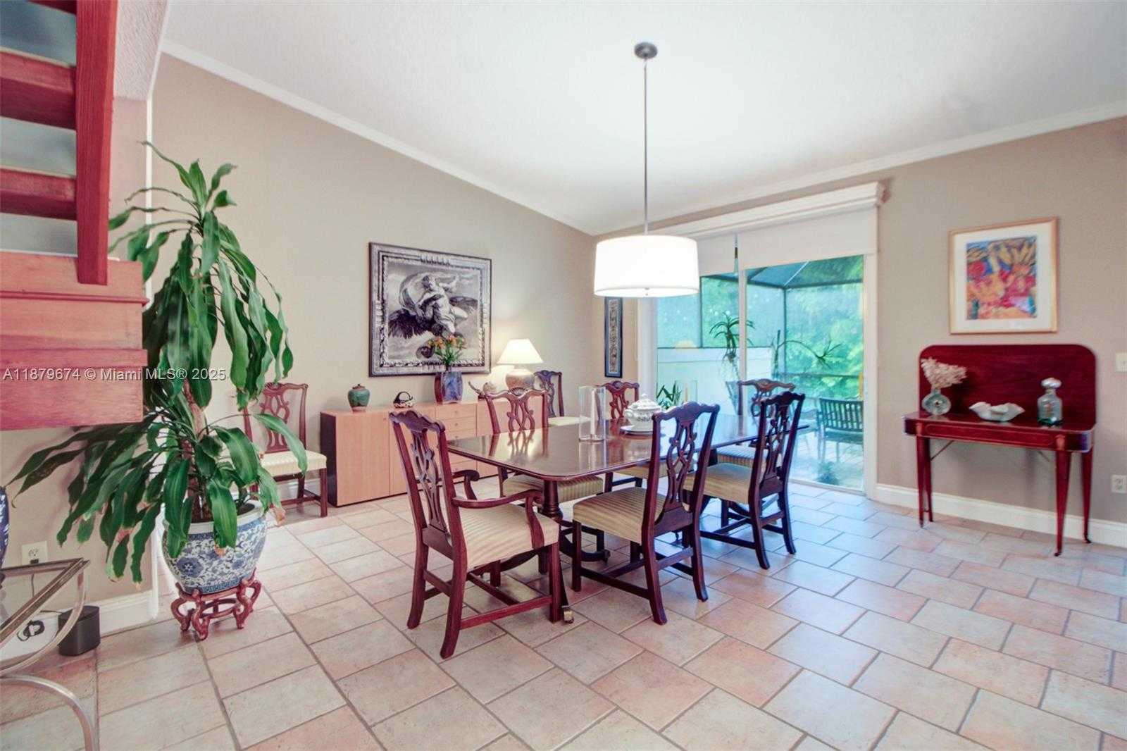 Small Image of 9929 NORTH WEST 49TH TER, Doral Number 35