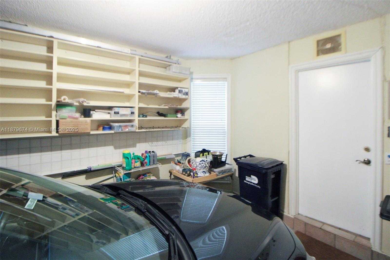 Small Image of 9929 NORTH WEST 49TH TER, Doral Number 36